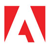 CallNet's Expertise & Product Offerings - Adobe