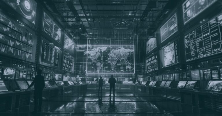 Network Monitoring Explained: Benefits, Types, and Best Practices ...