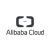 CallNet's Expertise & Product Offerings - Alibaba Cloud