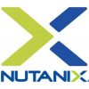 CallNet's Expertise & Product Offerings - Nutanix
