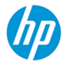 CallNet's Expertise & Product Offerings - HP