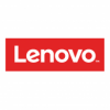 CallNet's Expertise & Product Offerings - Lenovo