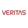 CallNet's Expertise & Product Offerings - Veritas