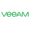 CallNet's Expertise & Product Offerings - Veeam