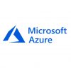 CallNet's Expertise & Product Offerings - Microsoft Azure