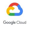 CallNet's Expertise & Product Offerings - Google Cloud