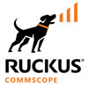 CallNet's Expertise & Product Offerings - Ruckus