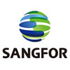CallNet's Expertise & Product Offerings - Sangfor