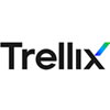 CallNet's Expertise & Product Offerings - Trellix