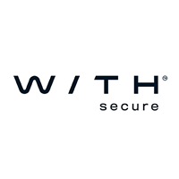 CallNet's Expertise & Product Offerings - WithSecure 